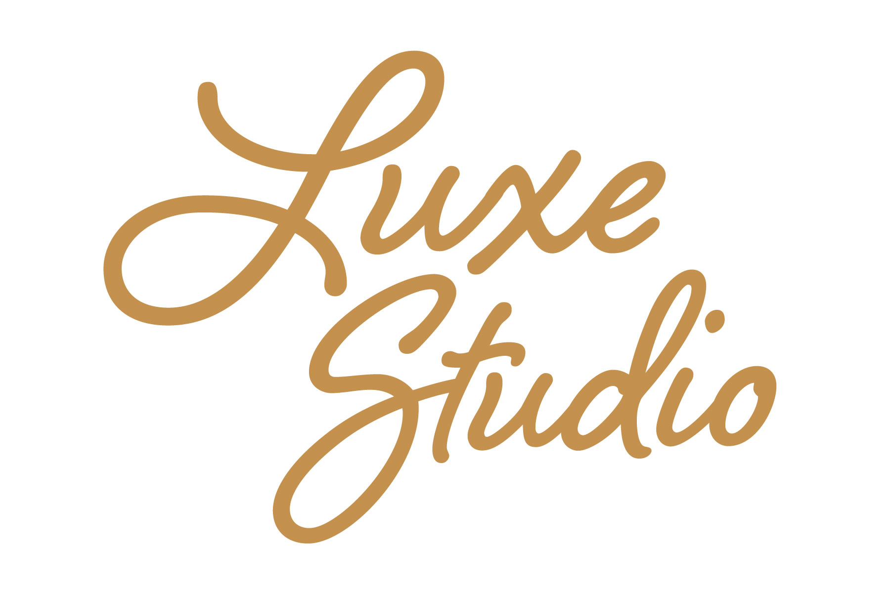 Just Say No Luxe Studio Boudoir Photography Just Say No Luxe Studio Boudoir Photography