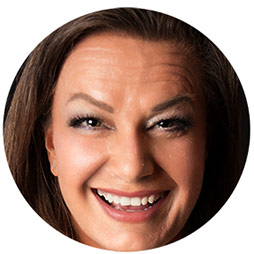 Jodi